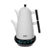 Akıllı Çay Makinesi TM-53 resmi